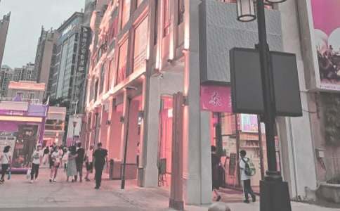 ���u�����ďV������