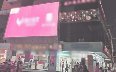 大連星海廣場的作文