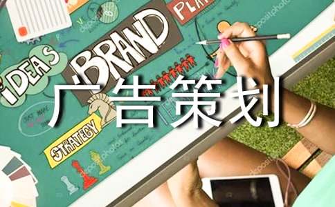 �V��߄���