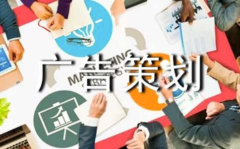 �V��߄�����������