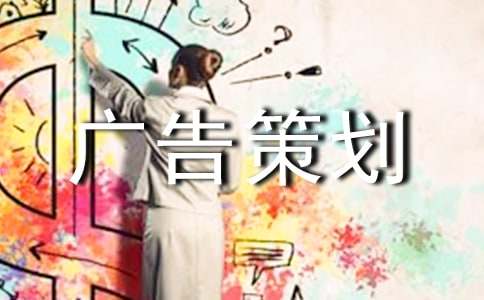 �V��߄������T