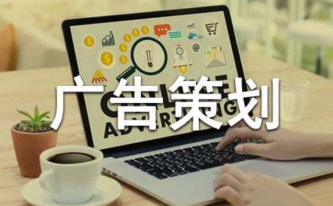 ���P�V��߄���