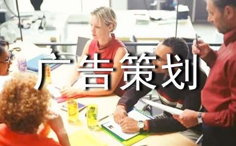 �������V��߄���