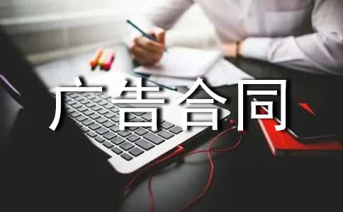 Ӱҕ�V���ͬ����(3ƪ)