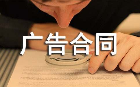 ܇�w܇��V���ͬ����2ƪ