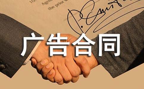 ���õďV���ͬģ��