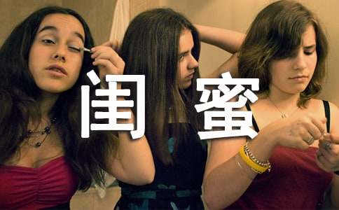 ���|�����ģ����x68ƪ��