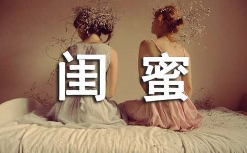 �|��20�q�ഺ���Z