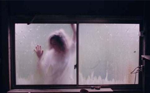 鬼屋作文600字19篇