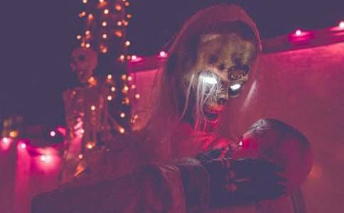 ��һ���M��������(6ƪ)