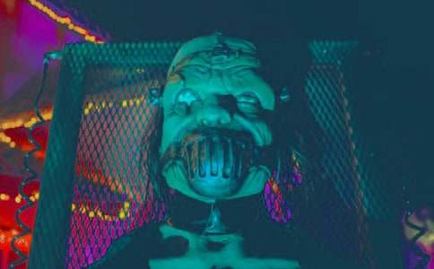 ��һ��ȥ��������800��