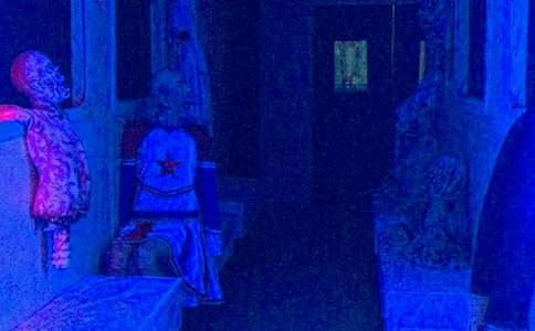 ������ӛ����600��