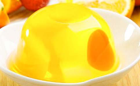 ϲ�����c��̫��֮������������250��