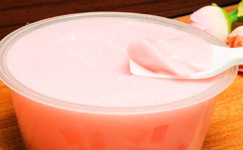 �����T����������300��34ƪ