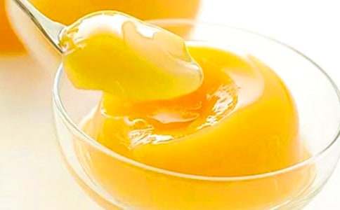 �����͹����w��ِ������400��