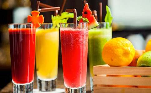 ��һ��ե��֭�������ģ�ͨ��16ƪ��