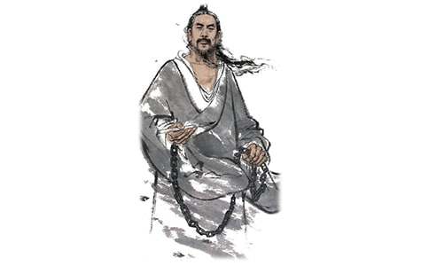 改寫過零丁洋作文