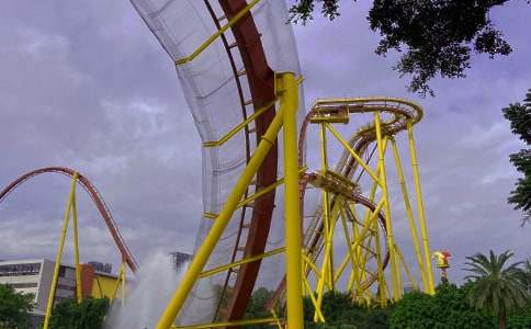 �^ɽ܇С�W����7ƪ