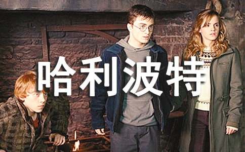 �o�������ص�һ����С�W����850�֣�ͨ��6ƪ��