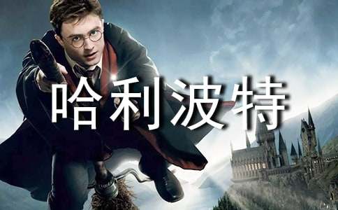 �������ǹ������؃�������400��