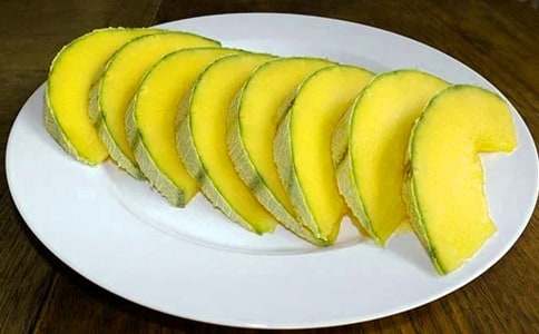 ���ܹ����\�Ć�ʾ����800��