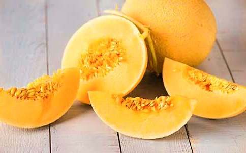 2017���ܹ�����300��