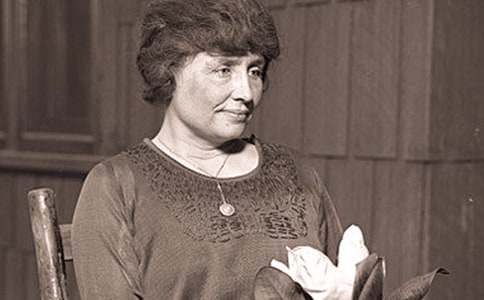 �Ҿ���ĺ����P������