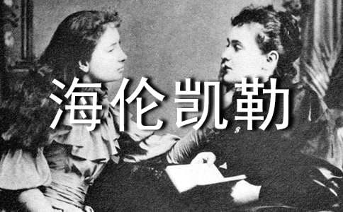 �����p�����P�ճ�������