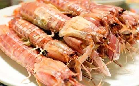 ���B�ĺ��r����