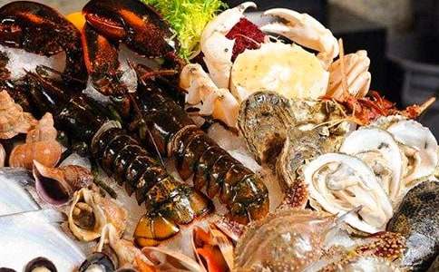 ���r�I�u��ͬ6ƪ