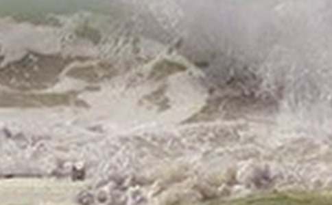 �o���[�����һ��������