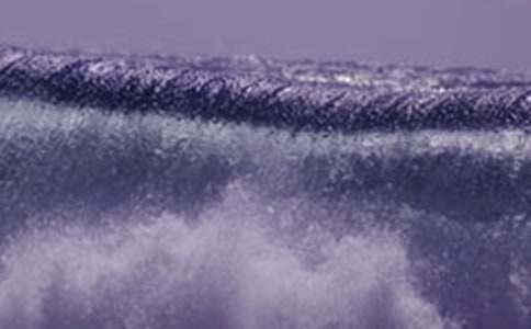 寫給海嘯災民的一封信400字