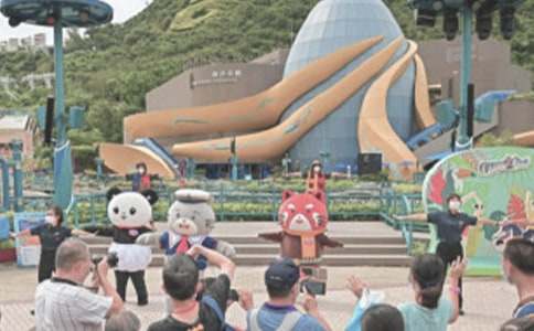 �κ��󹫈@���ġ��᡿