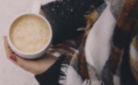 �������˄�������