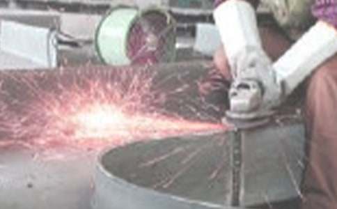 ���ӵČ�����棨���x17ƪ��