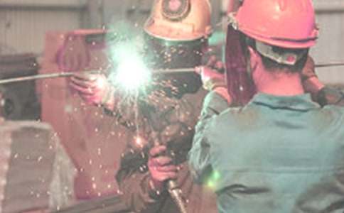 ���ӌ�Ӗ���(���])