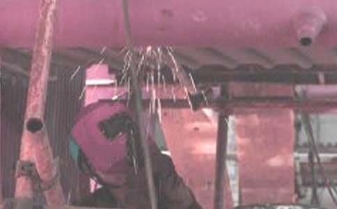 ���ӵČ�����棨���x16ƪ��