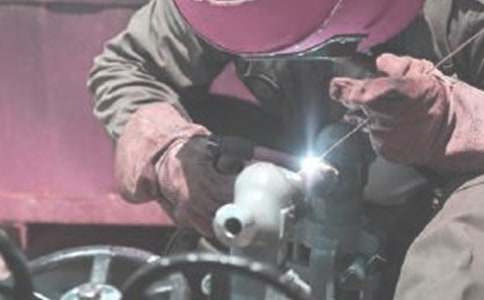 ���ӵČ�����淶��