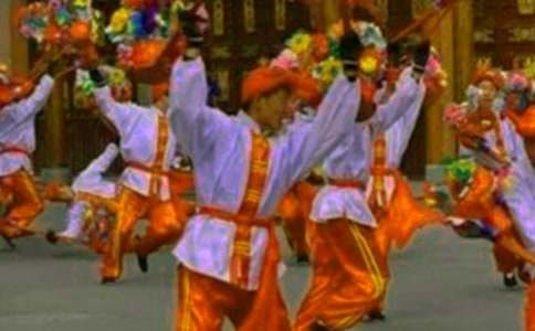 �h�����L��������