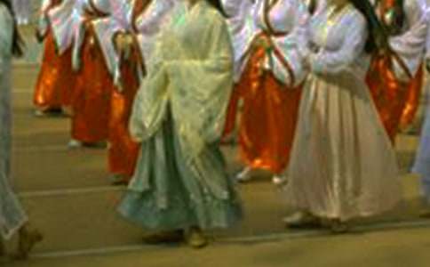 關于漢族民風民俗的作文怎么寫