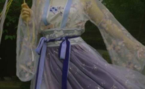 �h�����L��������ģ��