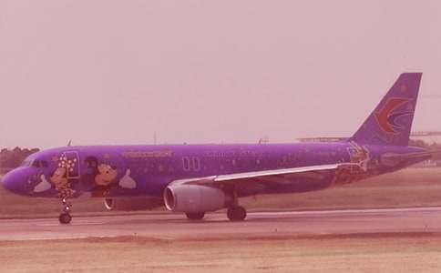 Ը���x�ĺ�������ͣ�w����1200��