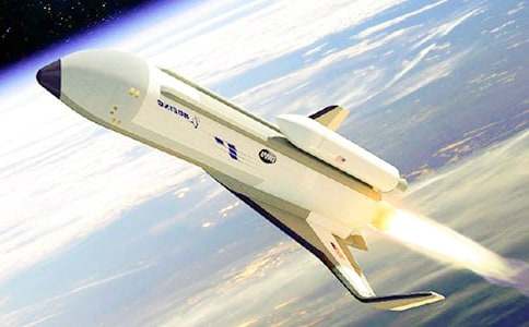 ����Ʒ�������w�C�����ҽ�B3ƪ