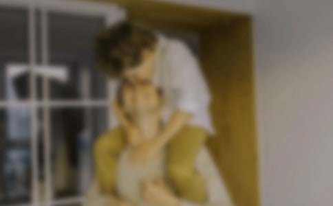 �ðְ֣��İְ�_����