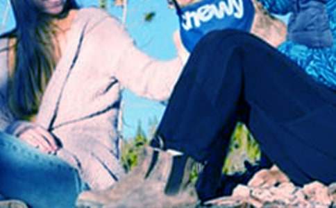 ���ɹ��o���ѵĜ�ܰ�����R�~