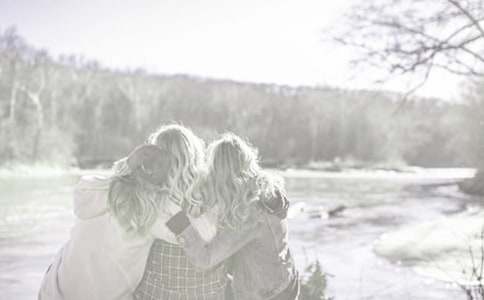 2019��С��ҹף�����Z�ͺ���