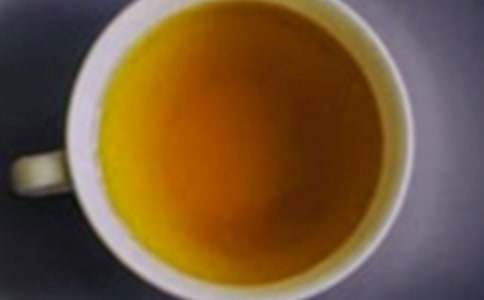 六年級有關寫成長的作文:喝茶的藝術