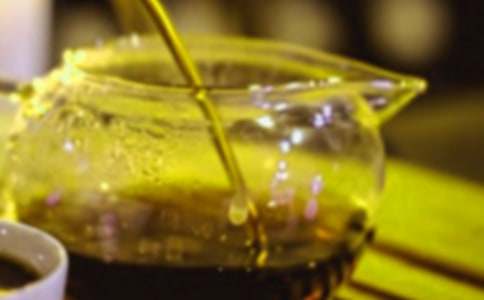 �茑�Ȳ�Ʒ���Ԋ��