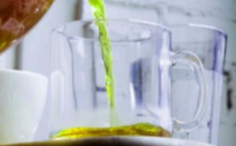 �����Ȳ躆�̽����Z�