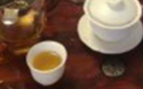 ������ �Ȳ�